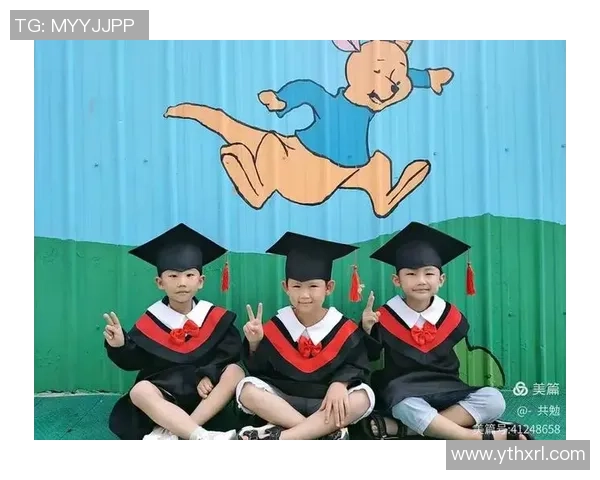 兄弟情深篮球场上共享快乐时光的头像设计方案