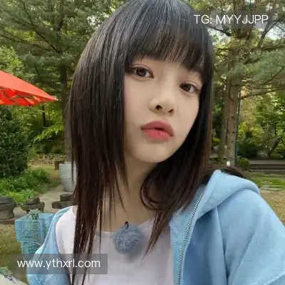 程霏珣